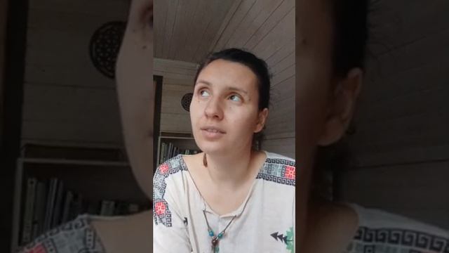 Гирудотерапия и дети с особенностями.