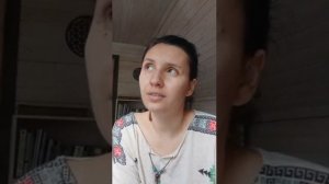 Гирудотерапия и дети с особенностями.