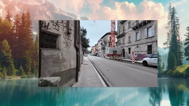 В ОДЕССЕ АРЕСТОВАЛИ ГРУППИРОВКУ ТЦК