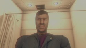 Спрятался в шкафу ▶ Fears to Fathom: Ep. 2 Nordwood hitchhike