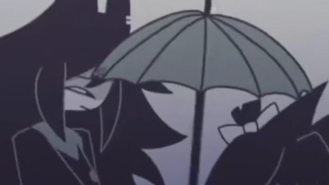 miss circle and miss bloomie бумажная школа