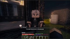 выживаю 99 ночей с инопланетянами