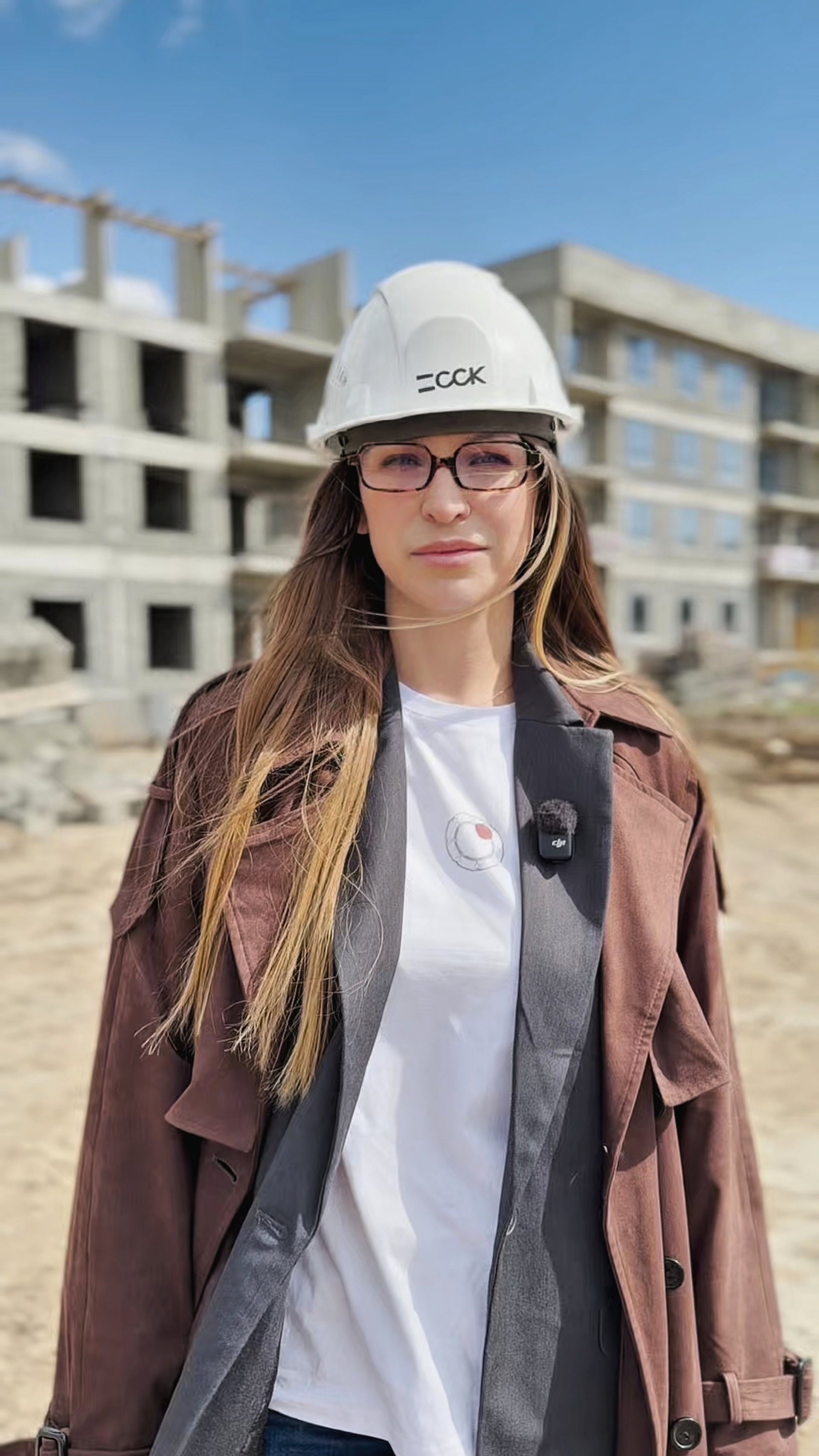 Дождались! Цены на квартиры в Анапе рухнули! Акция от застройщика в новом жилом комплексе!