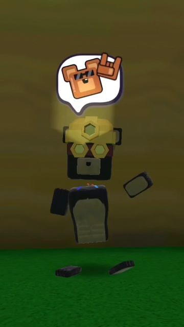 проставь 😜