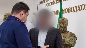 Чиновников Дагестана подозревают в выдаче незаконных разрешений на застройку в водоохранных зонах