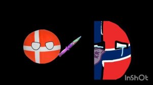 БИТВА ЗА НОРВЕГИЮ | Stavropol balls