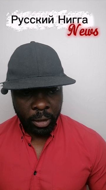 У них кризис, но нашли 90 миллиардов евро для Зеленского.