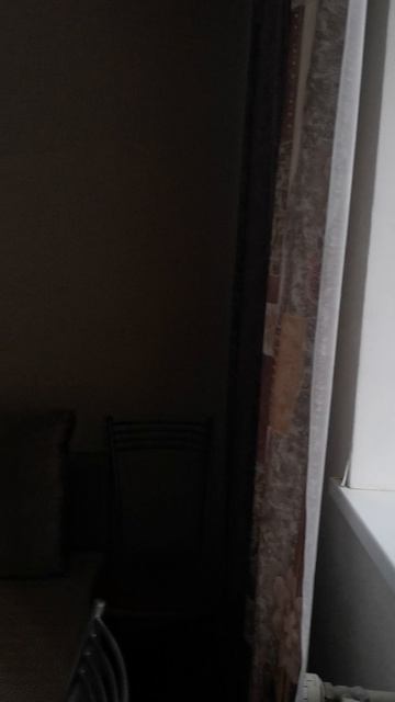 VID_20260423_181309.mp4