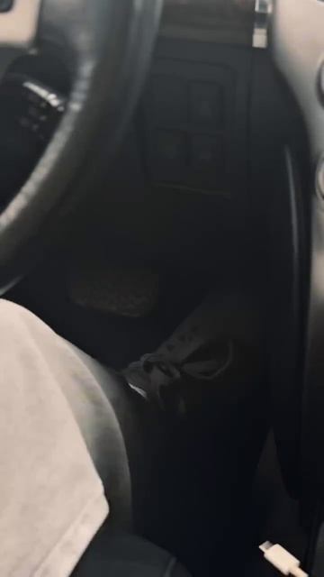 Видео от Департамент Кринжовых Видосов | ДКВ