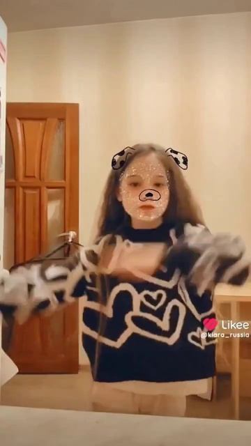 @KIARA_RUSSIA #kiararussia #kiara #dancer #singer #киара