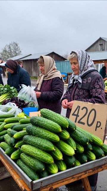 Безысходность: овощи и дождь на рынке сельскийжизнь падениецен грусть