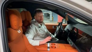 Детейлинг и здоровье