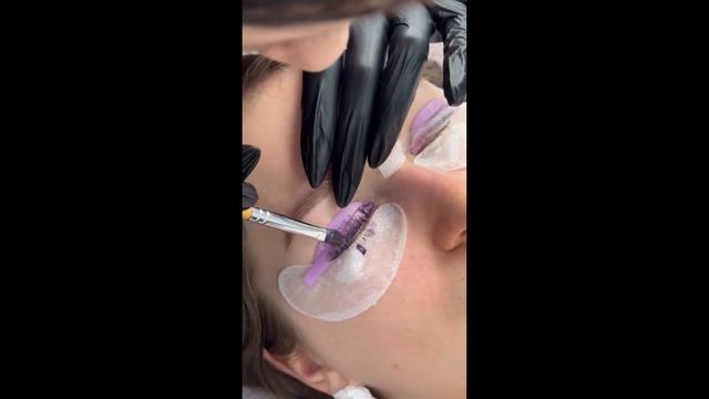 copy_5A9566AE-65F6-4DCA-9825-B3FB51683603