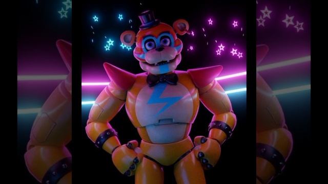 р Оксаночка