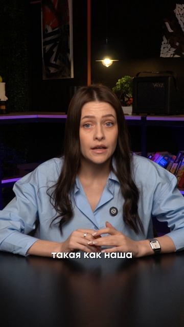 Почему отказывают в регистрации лифта подвески и увеличенных колес?