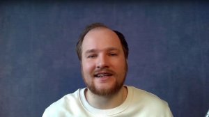 #004 Эфир 17.02.2024