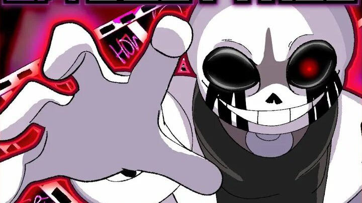 necroptosis fan song