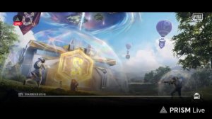 МЕТРО РОЯЛЬ 🔥🔥🔥