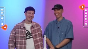 Dabro (произносится на рус. — «Дабро») — музыкальная группа из Казани (Республика Татарстан). Состои