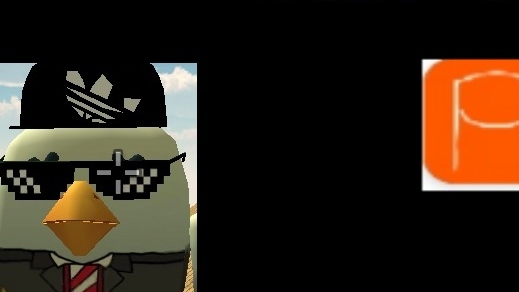 разбор на Руслана 400к