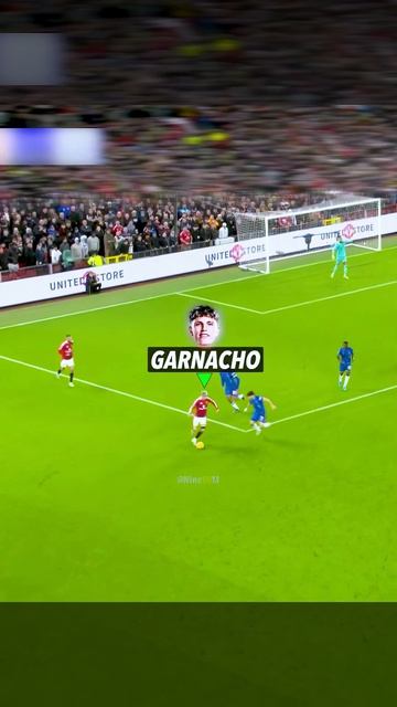 When Casemiro Saves Teammates ❤️