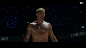 Бой со зверем — Русский трейлер (Дубляж, 2026)