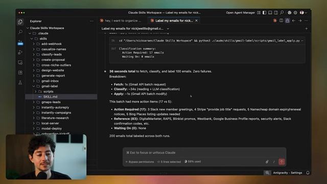 youtube_ru_voice_aac_part2