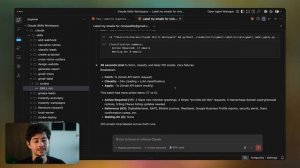 youtube_ru_voice_aac_part2