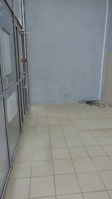 Комсомольский 33