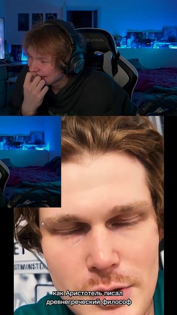 ДЕВУШКАМ НЕЛЬЗЯ ОТКАЗЫВАТЬ ПАРНЯМ😐  #дипинс #shorts