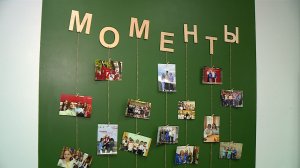 Команда школьников Невинномысска прошла в финал проекта телеканала «СвоёТВ»