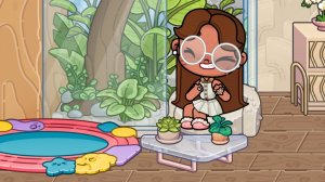 Будет сходка 🤍