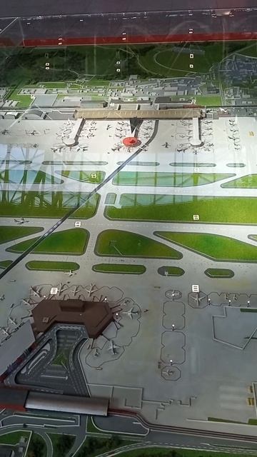 Как добраться до аэропорта Шереметьево за 64 рубля shorts