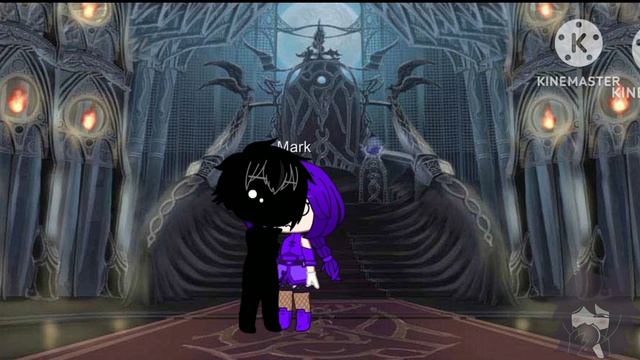 Kinito PET и Winion Virus под песню a little bit bad (кавер на русском)