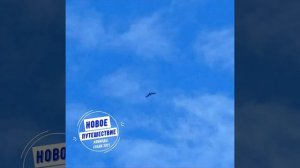 Сплав Баско Пати 2021 по реке _Уфа_.