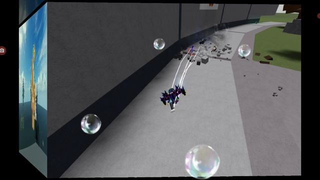 песня супер черепашки