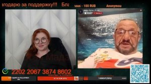 Сапёрам предстоит ещё много работы на полях.🙏💪✌