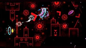 (IT VERIFIED) KILLSTEALER