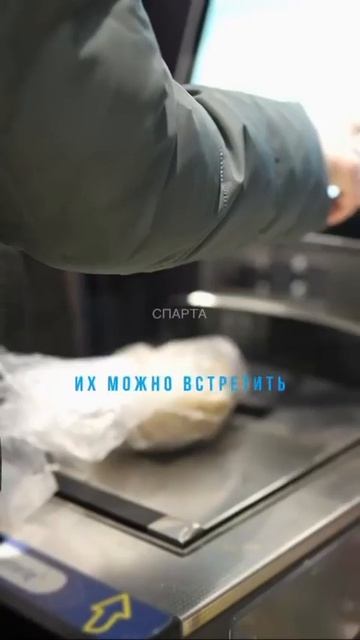 Видео от Департамент Кринжовых Видосов | ДКВ