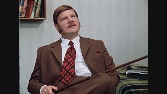 Замечательно! Поразительно! Гениально! [ МЕМ ] | Old School