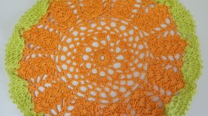 Вязание. Готовые работы и продвижения.🍀