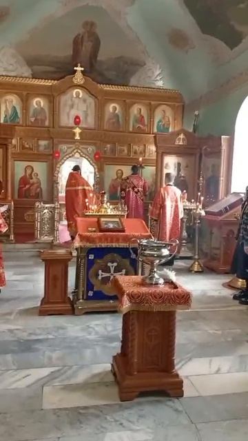 VID-20260417-WA0003.mp4