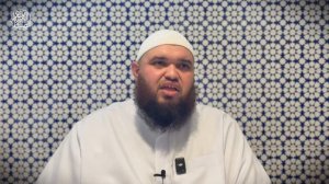 Насколько страшна фитна хавариджей // Абу Умар Ас-Сыям