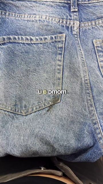 НАКОНЕЦ-ТО КОПЕЙКА В НОВЫХ ТАПКАХ