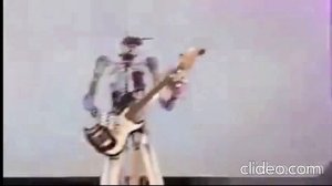 Блюз потерянной дружбы.mp4