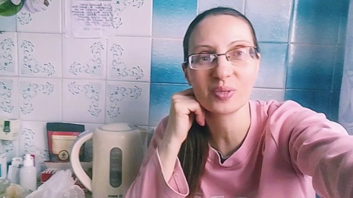 И Снова Четверг! Всем Большой привет друзья!23.04.2026