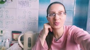 И Снова Четверг! Всем Большой привет друзья!23.04.2026