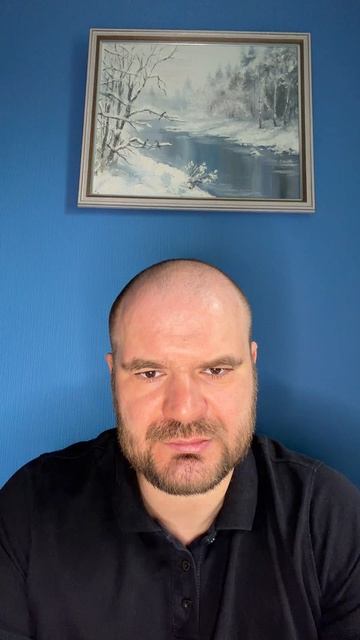 Восстановят ли срок на принятие наследства, если наследник не знал о завещании?