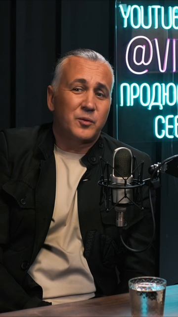 От поп-идола нулевых до кинокомпозитора