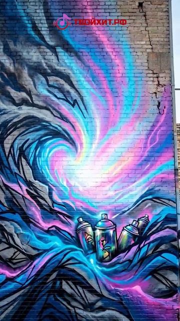 НАДЕЖДА,ВЕРА И ЛЮБОВЬ.